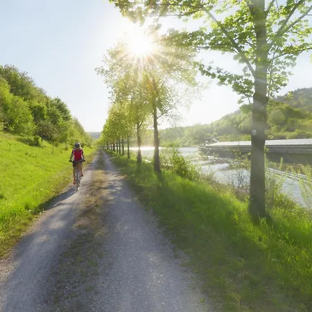 度假居 Tinyhaushotel