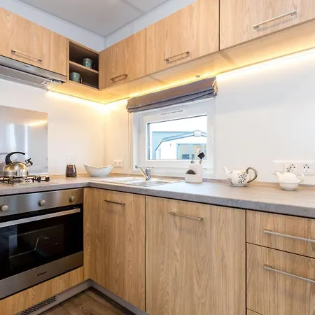 Tinyhaushotel Holiday home Beilngries