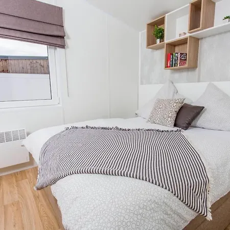 Tinyhaushotel *