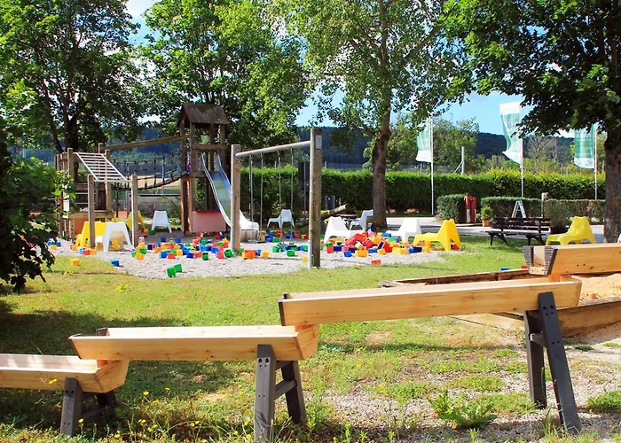 Дом отдыха Tinyhaushotel 3*